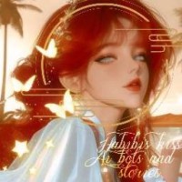 nonahigh
