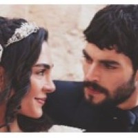 arifa0107