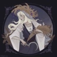 alixa-s