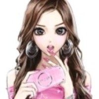 lilysdfg