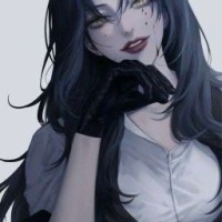 koary-uwu