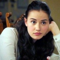 12lesya
