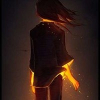 sonya-fox-well