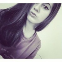 mavilemustafaeva