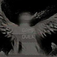 bogodemon-556