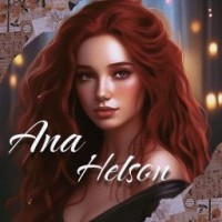 anahelson