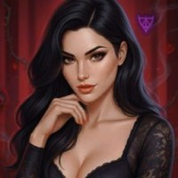 damdetirena