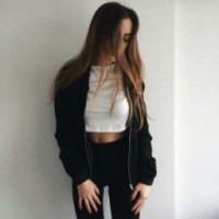 anastasiya0998