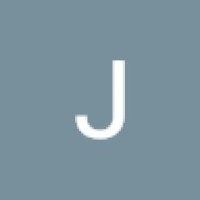 justdania4