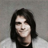 rebbeka-cobain