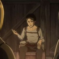 alreadyindarkness