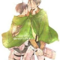 user12616460