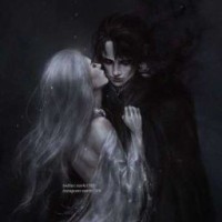 hermiriddlee