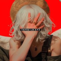tefoz-licent