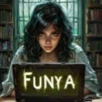 fu-nya