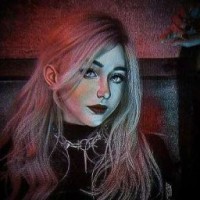 ann-kamil