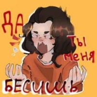 user17592709