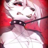 werewolf-life2018