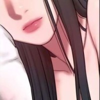 ackerman-mia