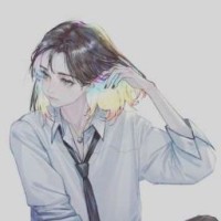 ada-michaelis