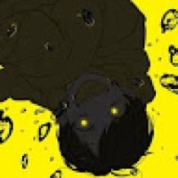user07491192