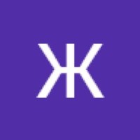 user210112013009