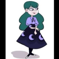 lizi-fifi