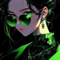 octavia-slytherin