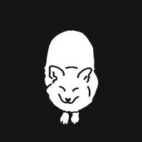 lisukinya
