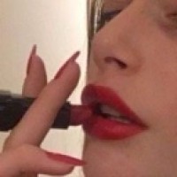 lilkristyy