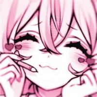 takeostrawberry