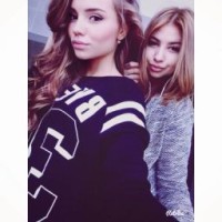 murmurmyr1