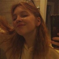 sofikerry