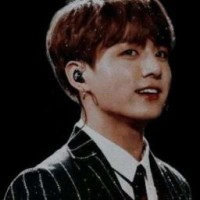 k-pop-bts-love