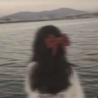 angelzihh