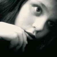 nutavinetskay