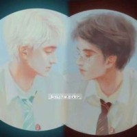 drarry-kanon-0502