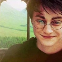 mariya-potter