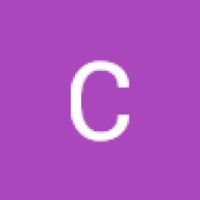 user60510558