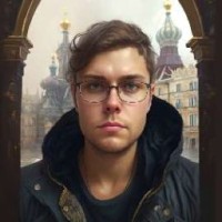 krivozadov