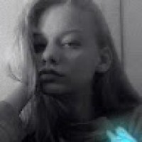 user01203134