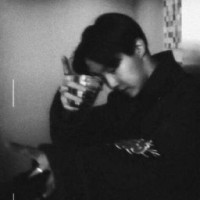 taehyungkimyourtear