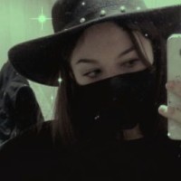 black-evillll