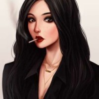 vgdtyh