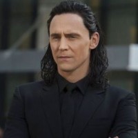 tomlafeyson