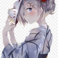 yki-chan3839