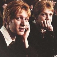 weasleyanastasia