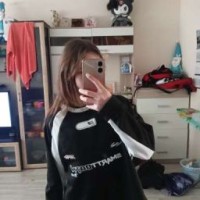 lizasjsk