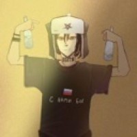crswmj