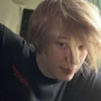 raryteaa